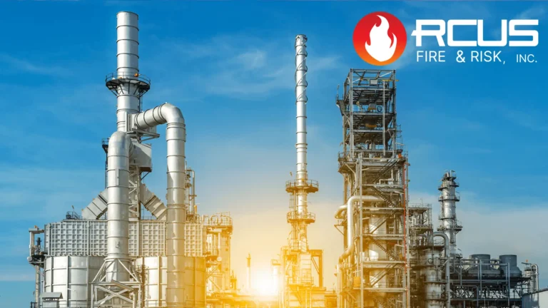 orcus fire risk lng safety engineering 1 768x432