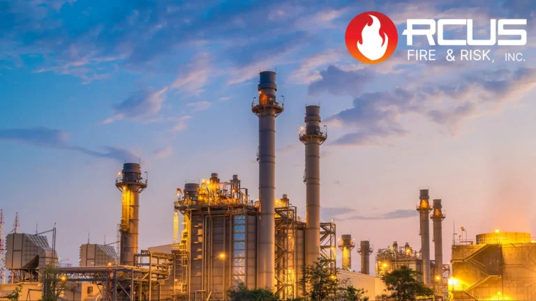 orcus fire risk lng safety engineering 2 768x432