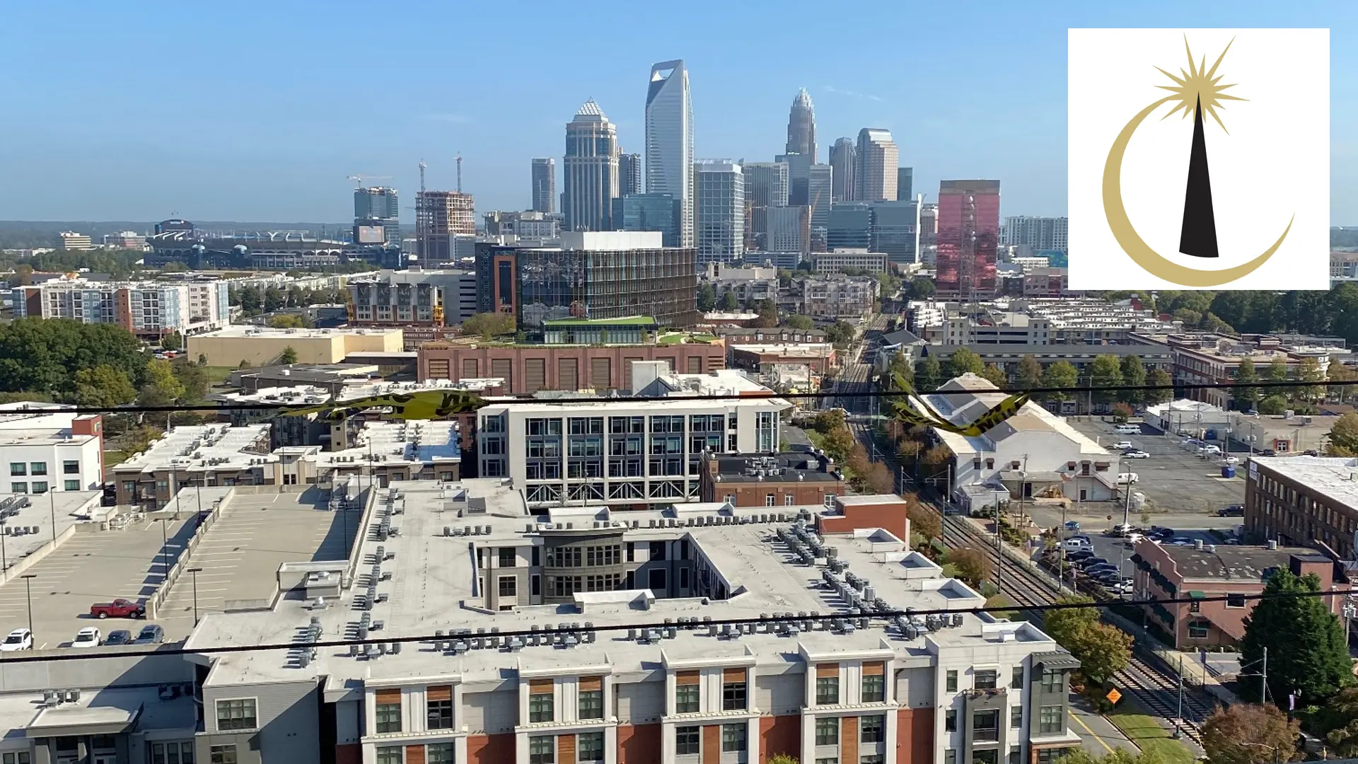 paragon lng safety staffing 2