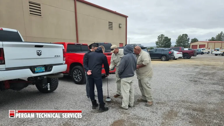 pergam technical services airborne gas leak detection 01 768x432