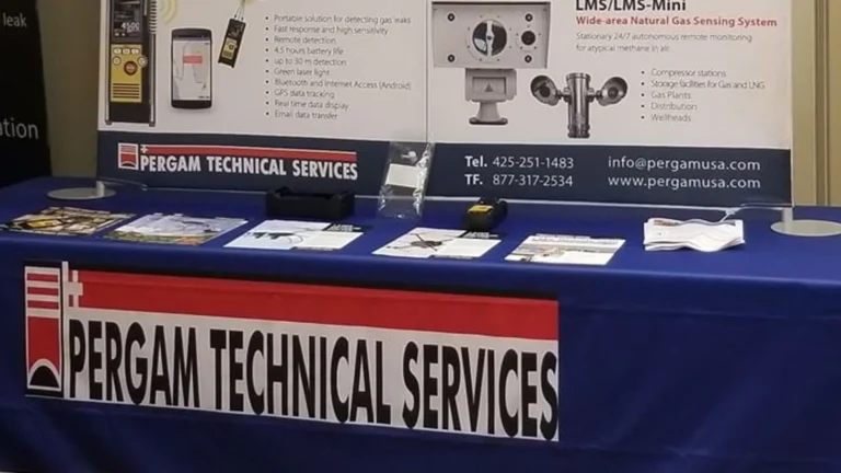 pergam technical services airborne gas leak detection 02 768x432