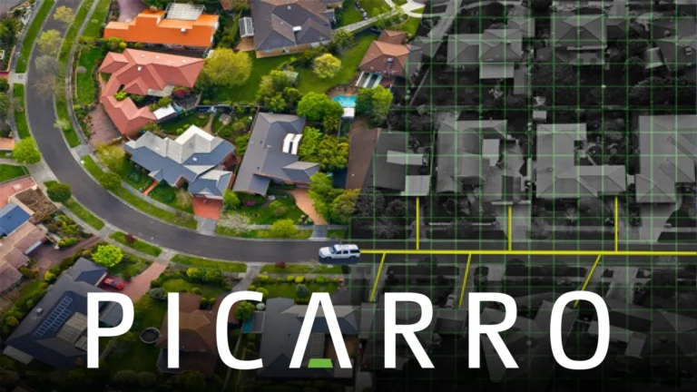 picarro mobile leak detection 1 768x432