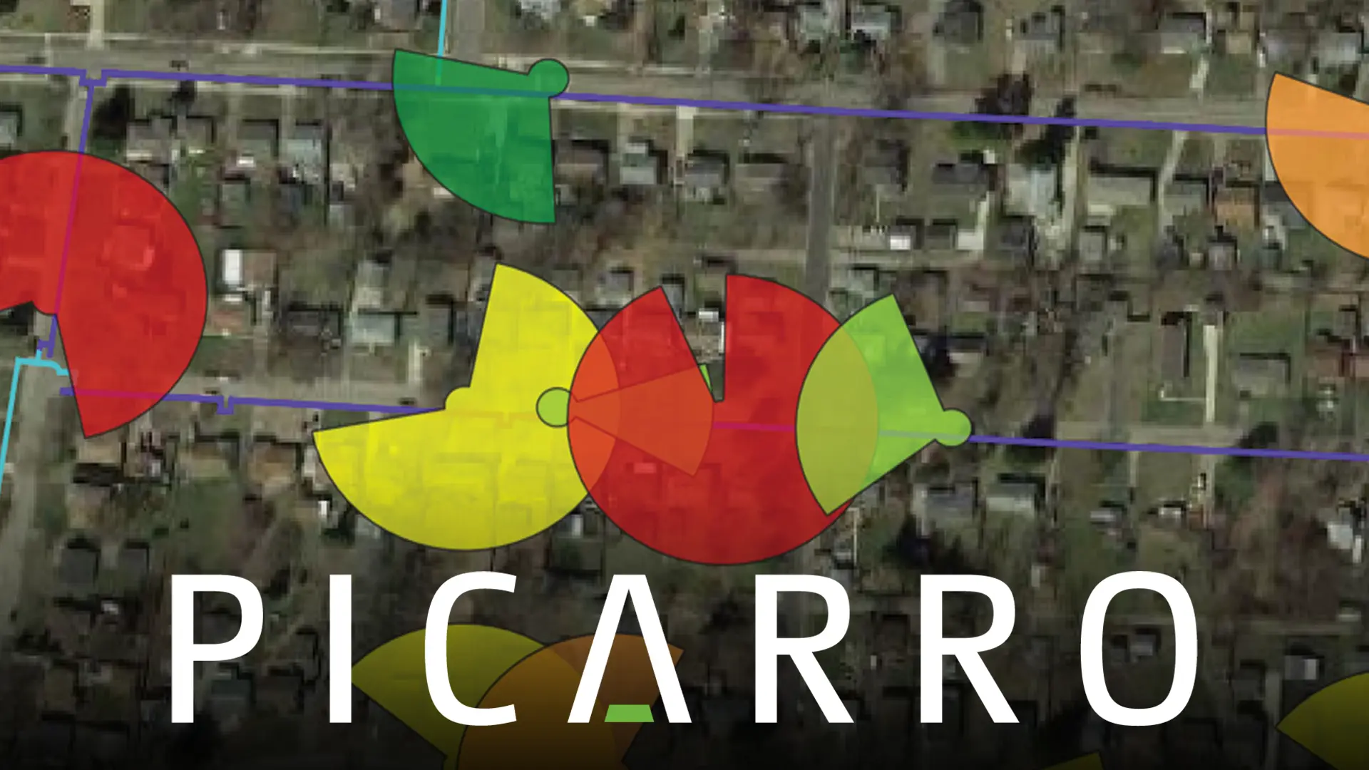 picarro mobile leak detection 2