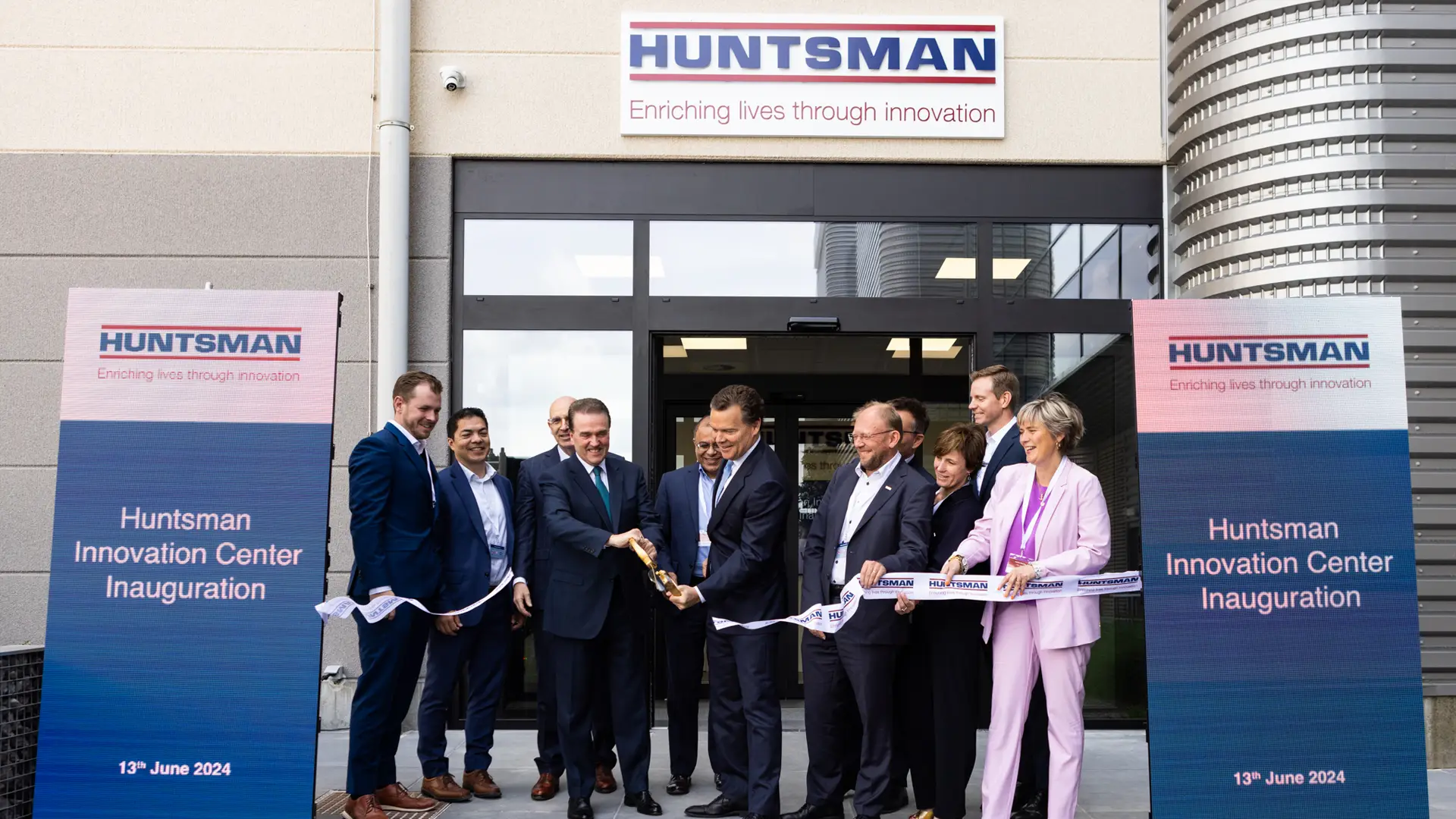 polyurethane tank insulation materials 01