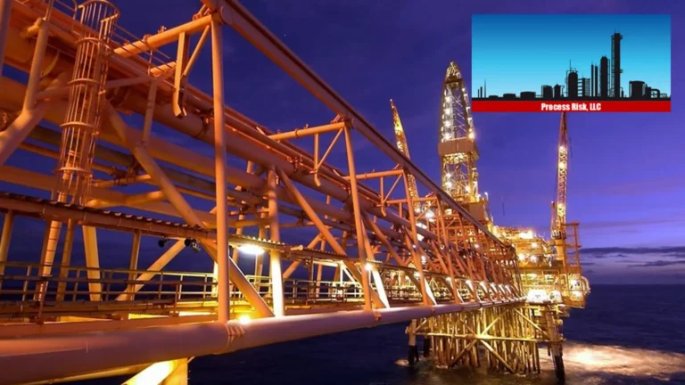 process risk lng risk management 1 768x432