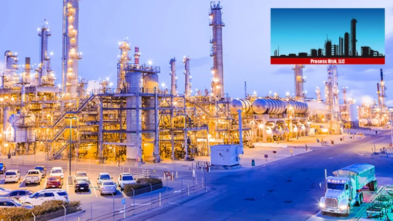 process risk lng risk management 2 768x432