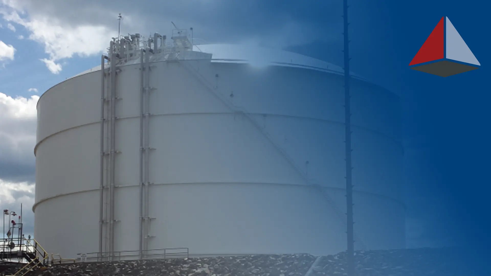 quest consultants lng risk modeling 1