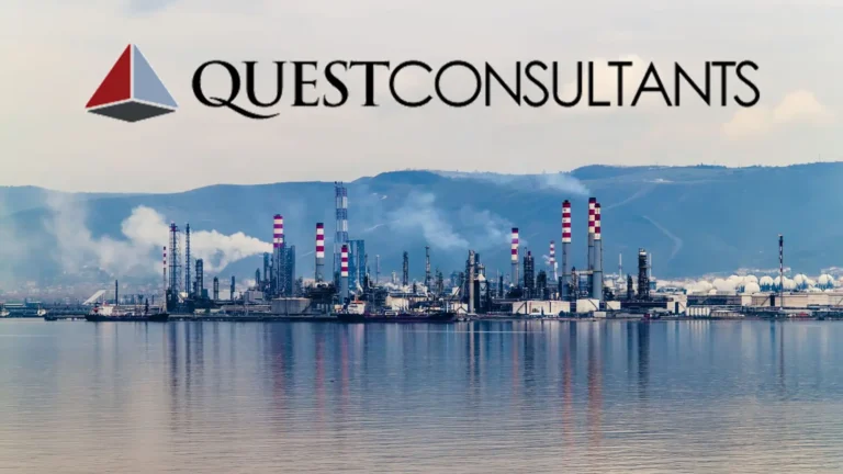 quest consultants lng risk modeling 2 768x432