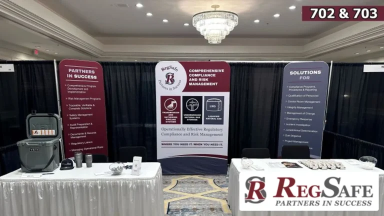 regsafe lng compliance experts 1 768x432