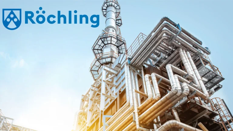 roechling marine cryogenic insulation 1 768x432