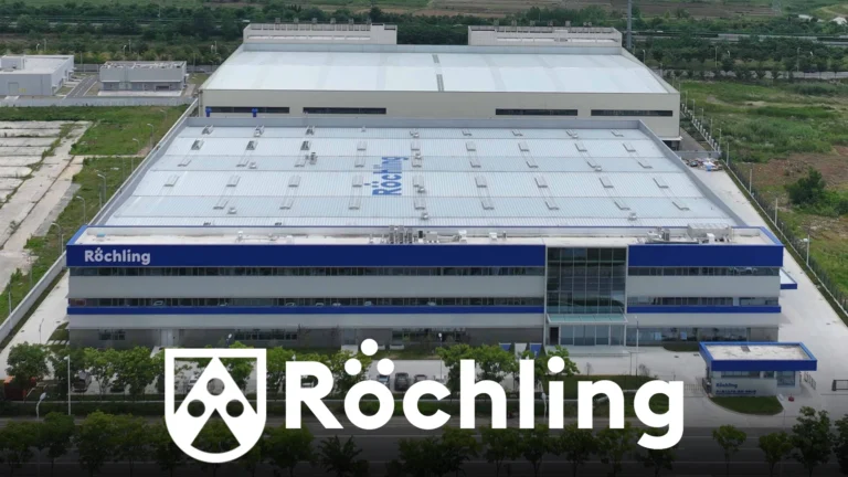 roechling marine cryogenic insulation 2 768x432