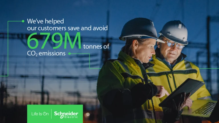 schneider electric smart lng automation 1 768x432