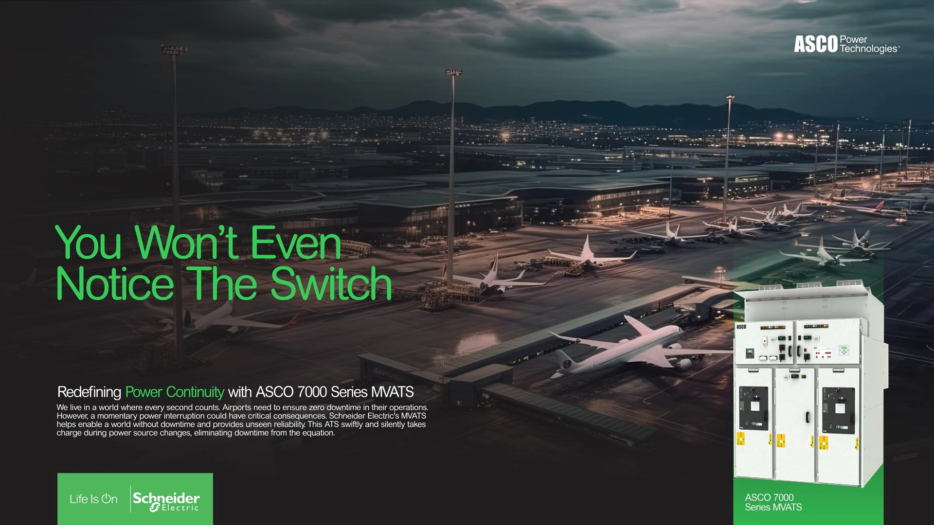 schneider electric smart lng automation 2