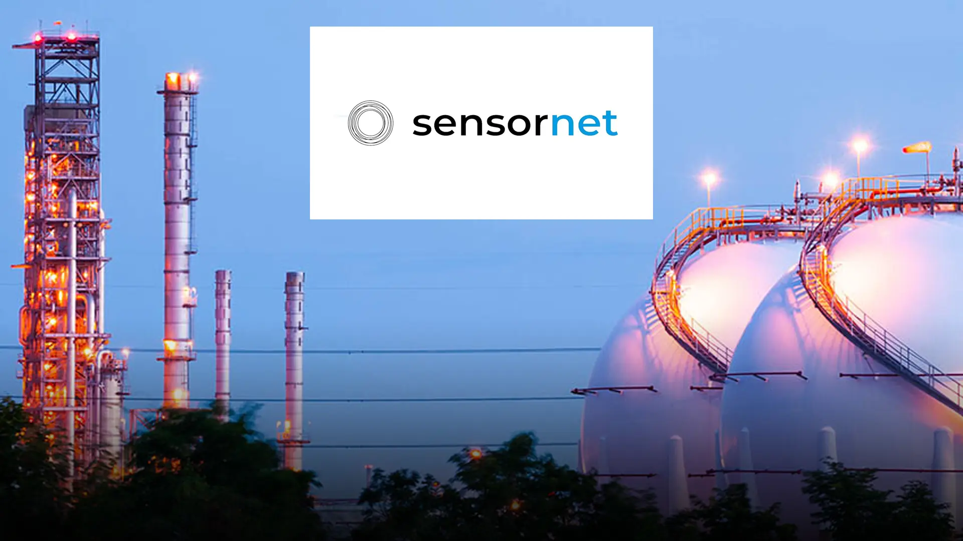 sensornet lng safety monitoring 1