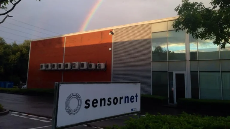 sensornet lng safety monitoring 2 768x432