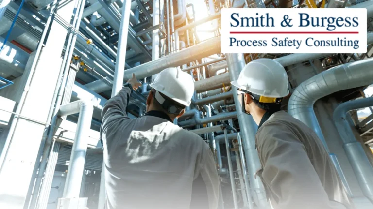 smith burgess lng process safety 1 768x432