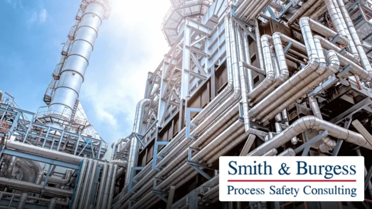 smith burgess lng process safety 2 768x432