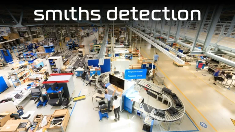 smiths detection lng leak monitoring 1 768x432