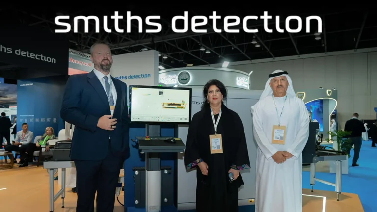 smiths detection lng leak monitoring 2 768x432