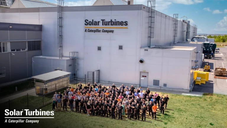 solar turbines innovative lng turbine solutions 1 768x432