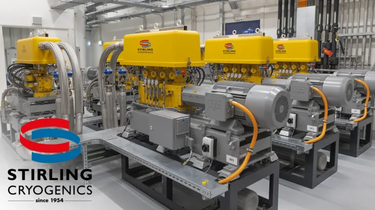 stirling cryogenics boil off gas systems 1 768x432