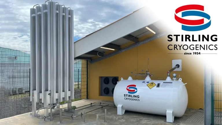 stirling cryogenics boil off gas systems 2 768x432