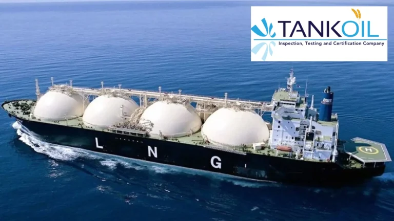 tank oil group lng cargo inspection 2 768x432