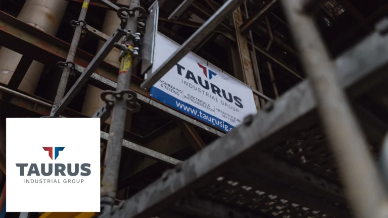 taurus cryogenic insulation services 1 768x432