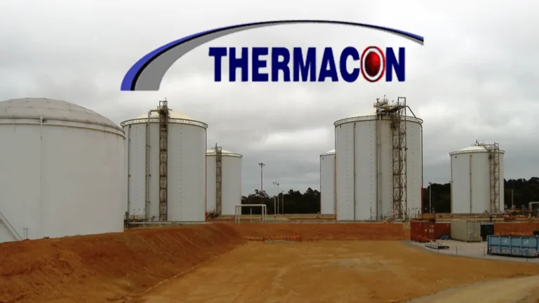 thermacon cold storage tank insulation 1 768x432