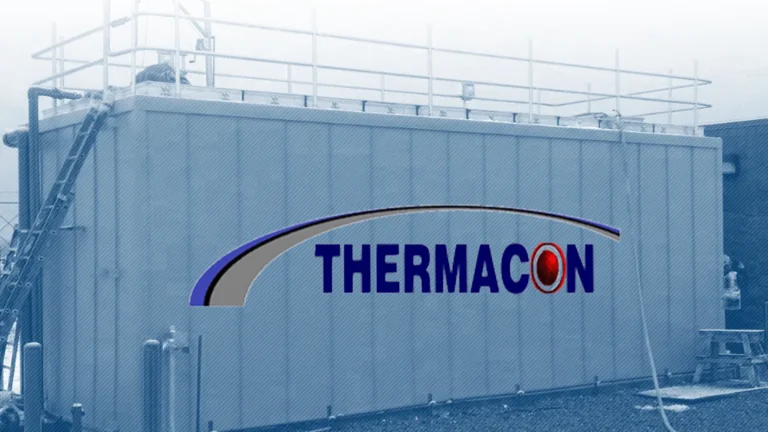 thermacon cold storage tank insulation 2 768x432