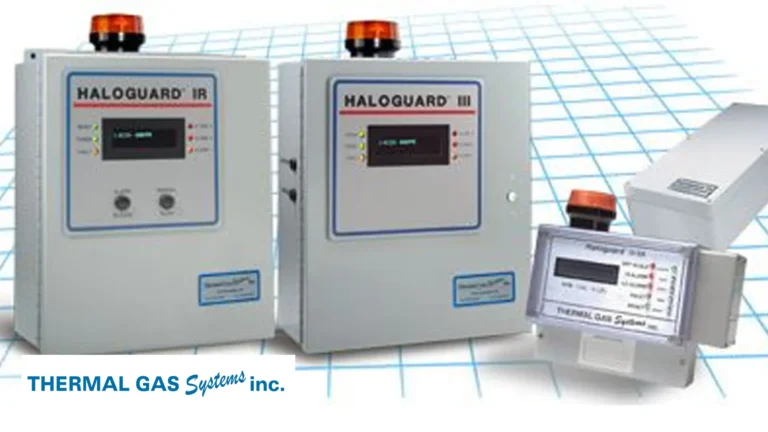 thermal gas systems refrigerant gas monitoring systems 02 768x432