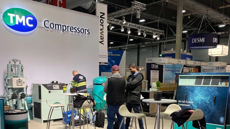 tmc compressors lng boil off systems 1 768x432