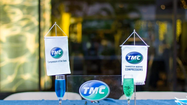 tmc compressors lng boil off systems 2 768x432