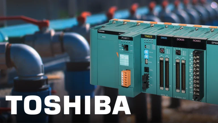 toshiba lng motor drives 1 768x432