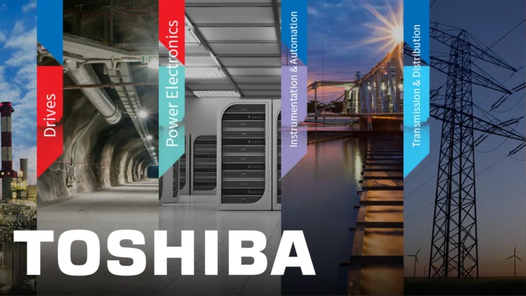 toshiba lng motor drives 2 768x432