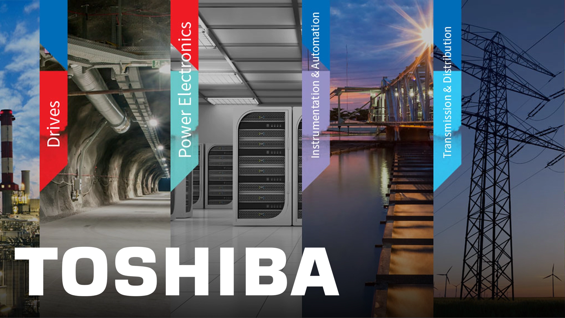 toshiba lng motor drives 2