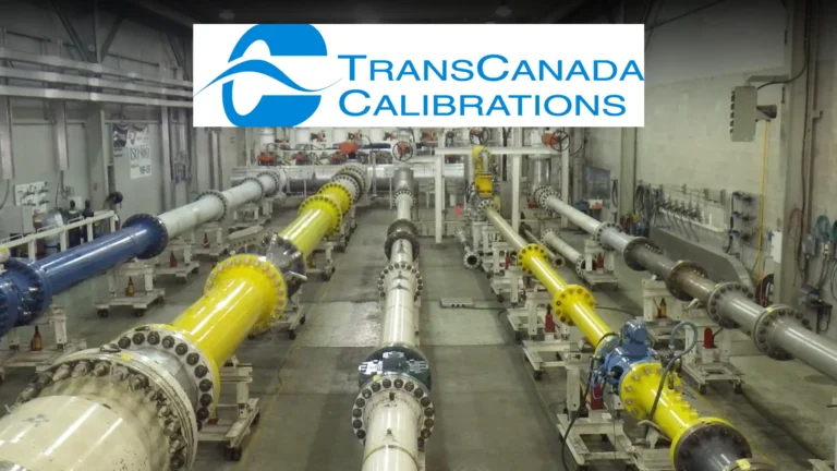 transcanada calibrations lng flow calibration 1 768x432