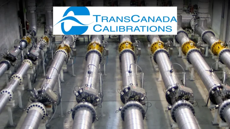 transcanada calibrations lng flow calibration 2 768x432