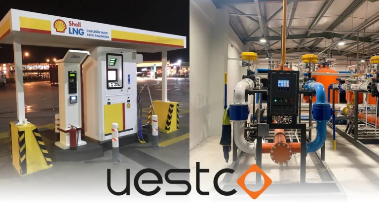 uestco lng regasification systems 1 768x432