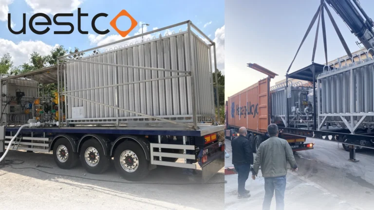 uestco lng regasification systems 2 768x432