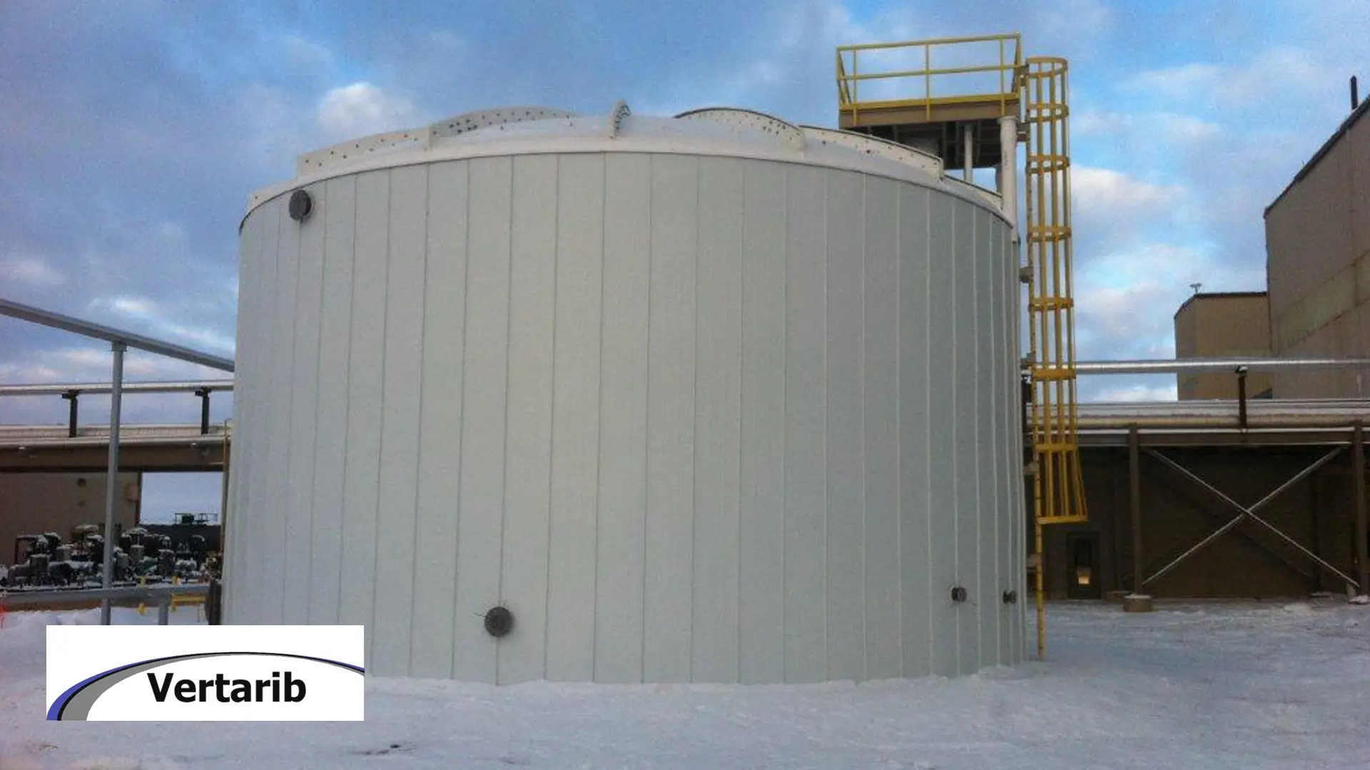 vertarib cryogenic tank insulation 01
