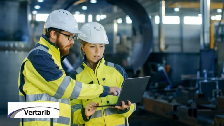 vertarib cryogenic tank insulation 02 768x432