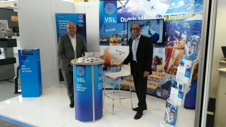 vsl cryogenic lng calibration 1 768x432