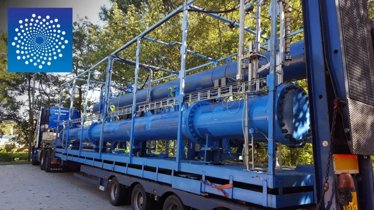 vsl cryogenic lng calibration 2 768x432