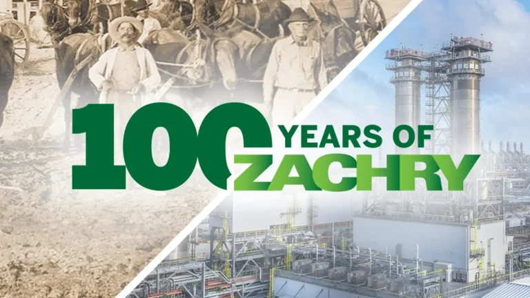 zachry group lng epc contractor 1 768x432