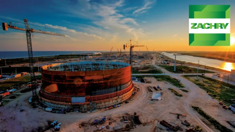 zachry group lng epc contractor 2 768x432