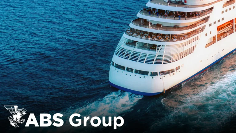 abs group lng asset reliability 1 768x432