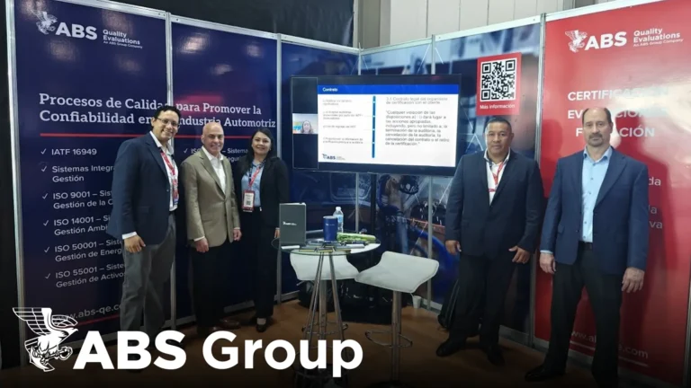 abs group lng asset reliability 2 768x432