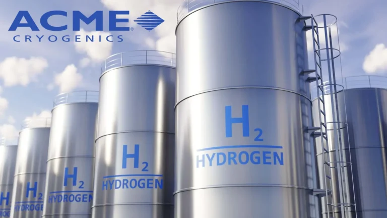 acme cryogenics precision cryogenic piping 1 768x432