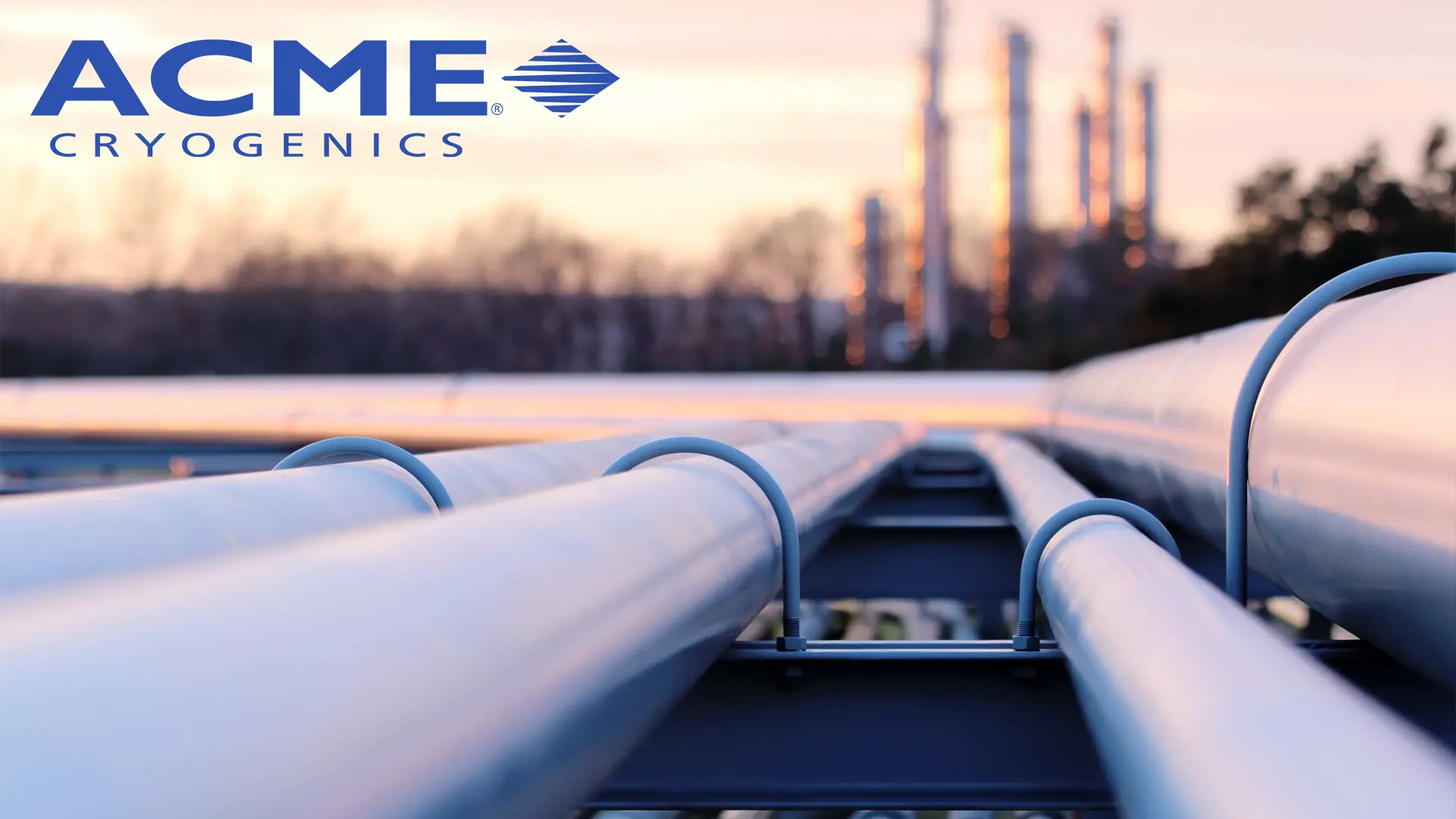 acme cryogenics precision cryogenic piping 2